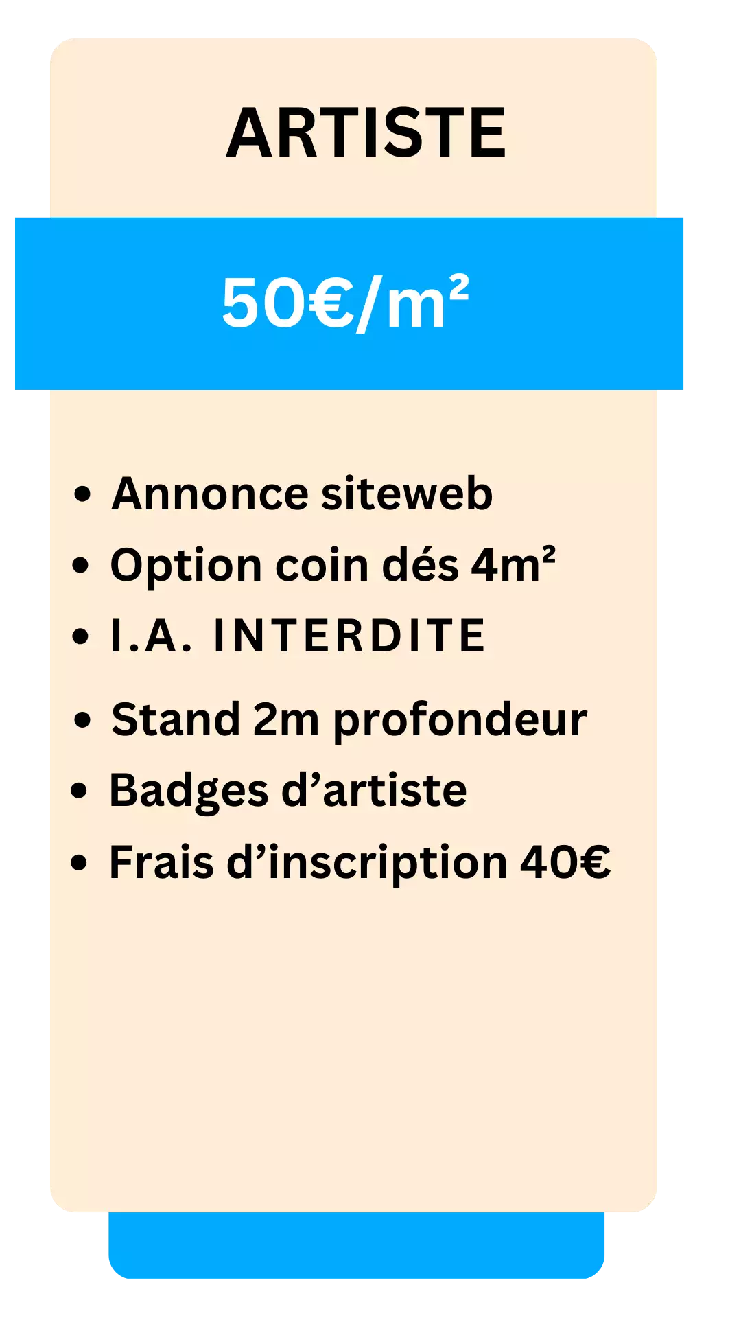 Tarif Image 3